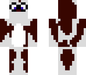 puppy
