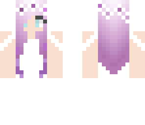 princess