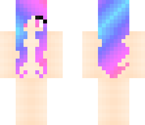 pastel skin base
