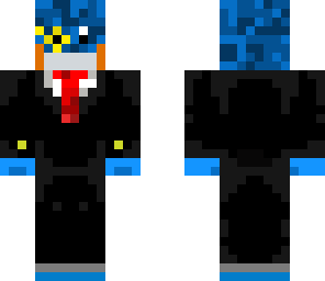 sir mudkip 