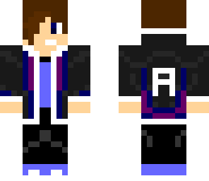 alcagamerz 1_1