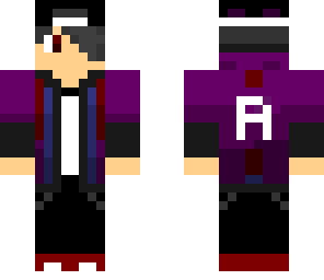 alcagamerz 2_1