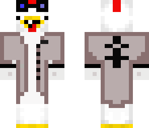 jae new skin