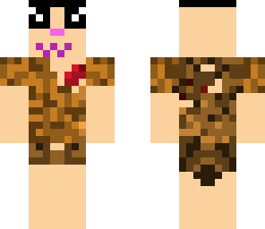 johny1202's skin