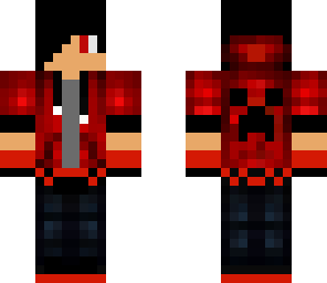 matirxgeme 1