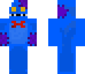 pehmo