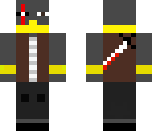 mr_dark2004 stickman