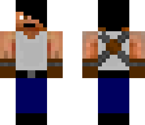 bolt version1