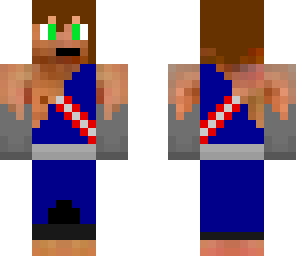 bolt version2