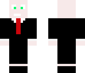 jack