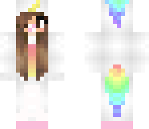 unicorn baby