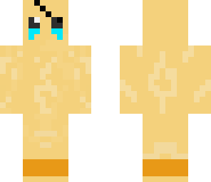 cain the binding of issac