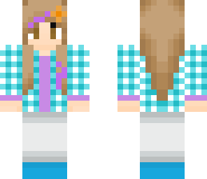 give a like if you like