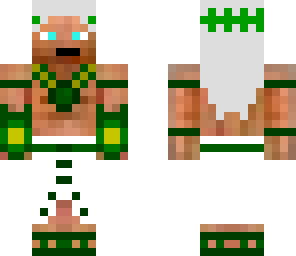 blitzelikezeus