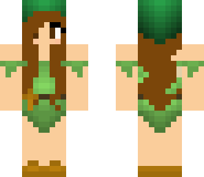 peter pan girl