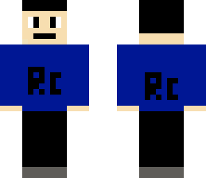 ryan creations