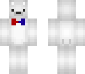swagy bear