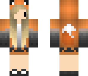 anastasias skin