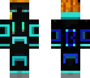 hoooly endermaaaan