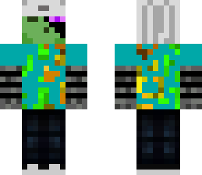 test wip