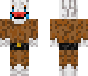 dondanix