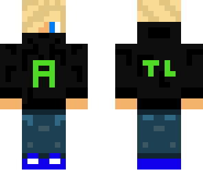 arenox hd