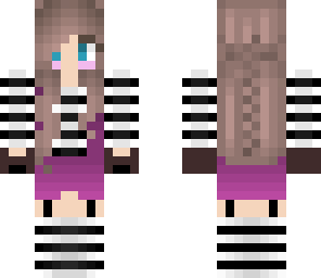 my halloween prisoner costume edited
