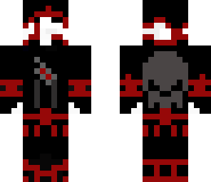 the crew - remaked