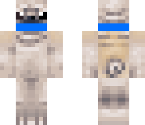 justchillli