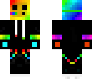 timinator05