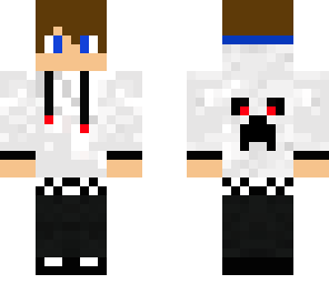 jayzocktyt