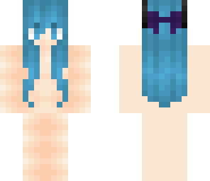 blue cat base