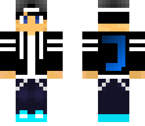 jumpster