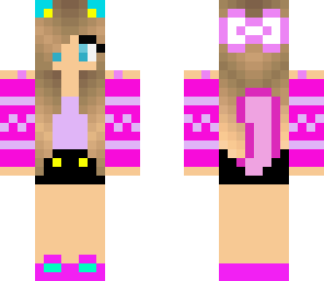 15likes pleas