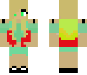 vgk_280 girl