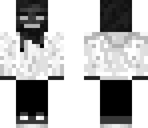 wither - remaked