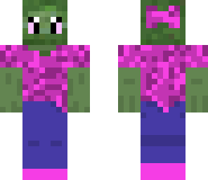 fdygh