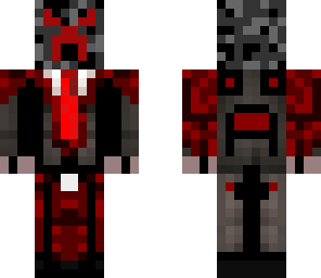 betweter