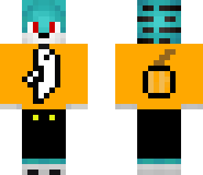 halloween all mistakes fixed