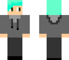 myself