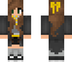 hufflepuff
