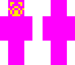 uzum 2