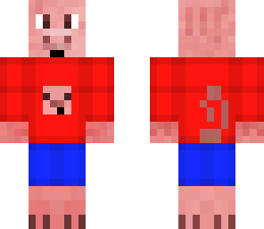 floris jr