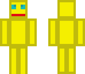 goldenskin