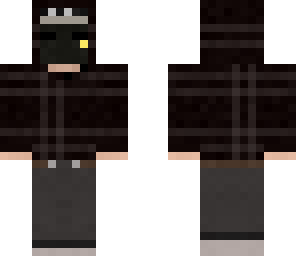 funnyman fixed