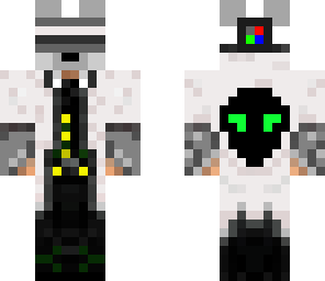 proff_defunk