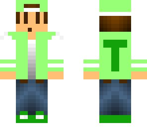 tom_gaming17