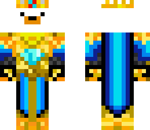 cani's halloween knight