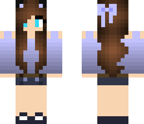 edit 4