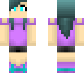 bethany